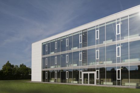 Gerhard Hagen Fotografie, Bamberg