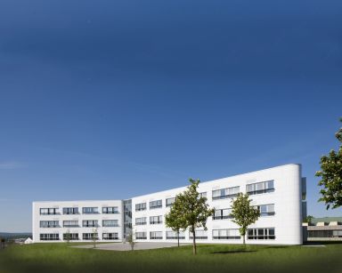 Gerhard Hagen Fotografie, Bamberg