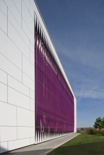 Gerhard Hagen Fotografie, Bamberg