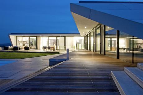 Foto: Hertha Hurnaus