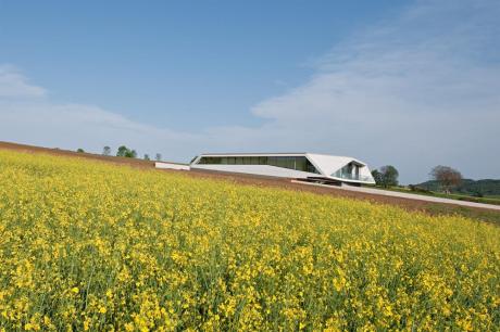 Foto: Hertha Hurnaus