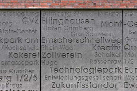 Foto: Friedhelm Krischer