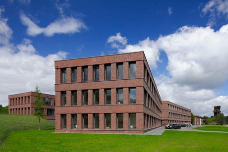 Foto: Friedhelm Krischer