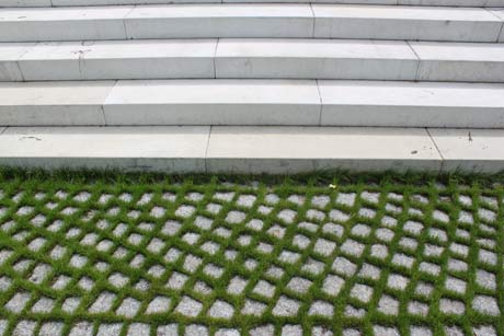 birke · zimmermann landschaftsarchitekten