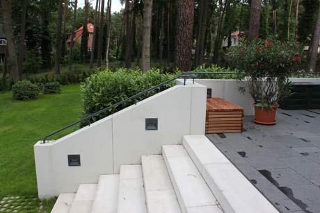 birke · zimmermann landschaftsarchitekten