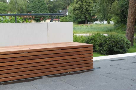 birke · zimmermann landschaftsarchitekten