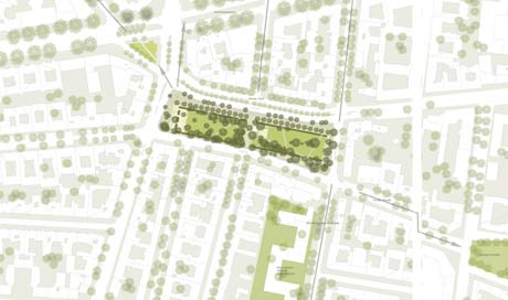 birke · zimmermann landschaftsarchitekten