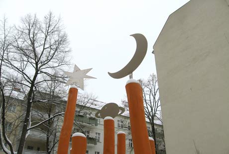 birke · zimmermann landschaftsarchitekten