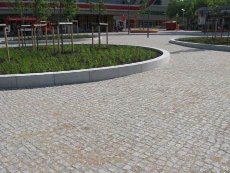 birke · zimmermann landschaftsarchitekten