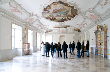 Nething Generalplaner Architekten und Ingenieure