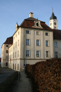 Nething Generalplaner Architekten und Ingenieure
