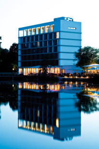 Nething Generalplaner GmbH
