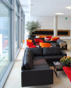 Nething Generalplaner GmbH