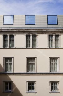 Copyright: Werner Huthmacher Photography
