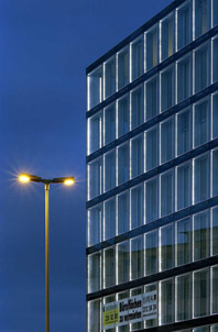 © Jan Bitter