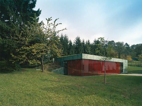 Paul Ott