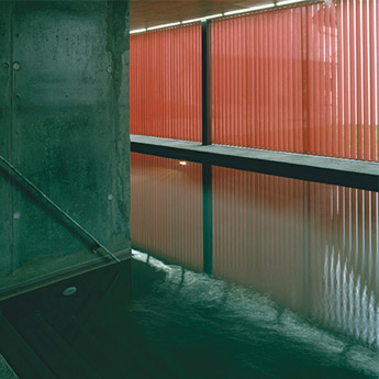Paul Ott
