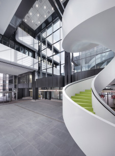 Foto: Olaf Rohl, Aachen