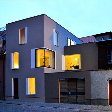 © gmw planugnsgesellschaft mbH