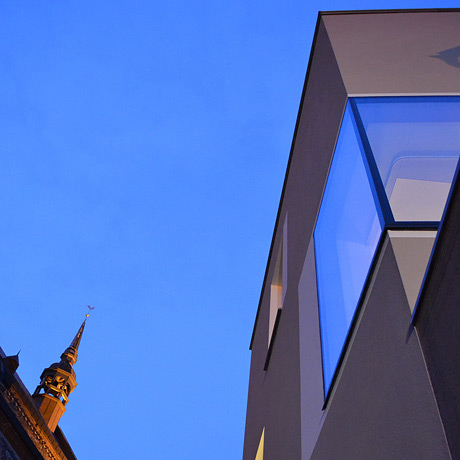 © gmw planugnsgesellschaft mbH