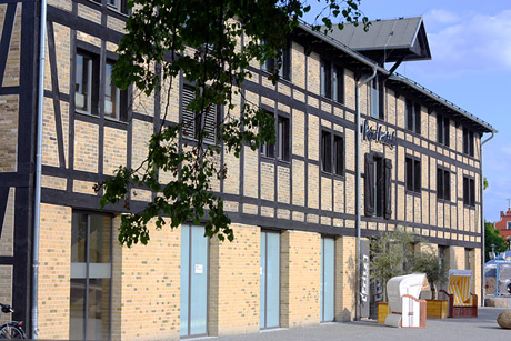 © gmw planugnsgesellschaft mbH