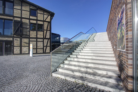 © gmw planugnsgesellschaft mbH