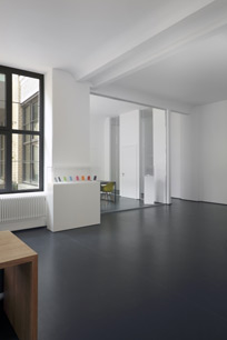 Rainer Mader