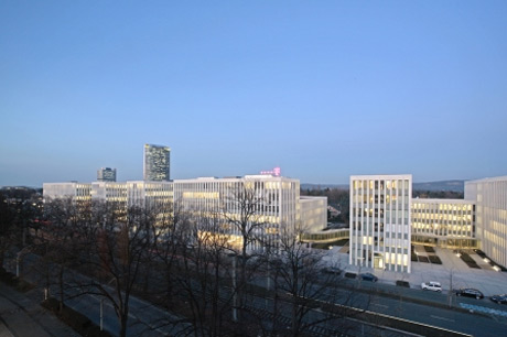 Rainer Mader