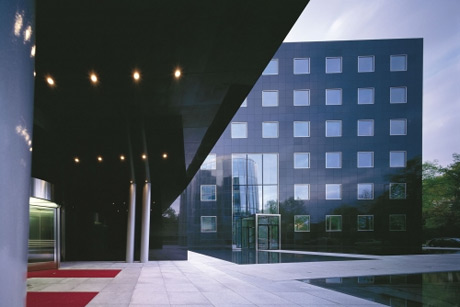 Rainer Mader