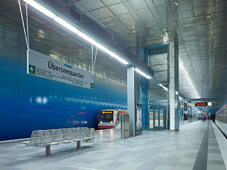 Jörg Hempel, Aachen