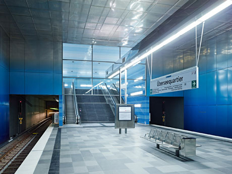Jörg Hempel, Aachen