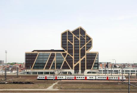 Foto: Filip Dujardin