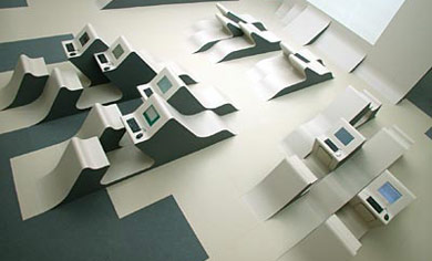 Uwe Walter