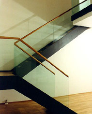 Hahnenfeld Architekten