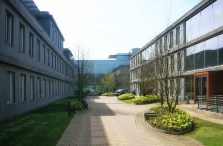 Foto: wbp Landschaftsarchitekten