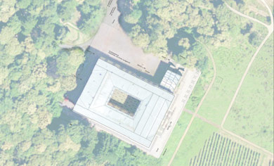 pax brüning architekten.