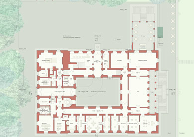 pax brüning architekten.