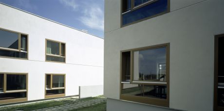 Copyright: Werner Huthmacher Photography
