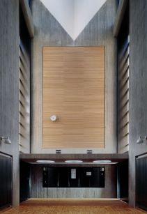 Roland Halbe, Stuttgart