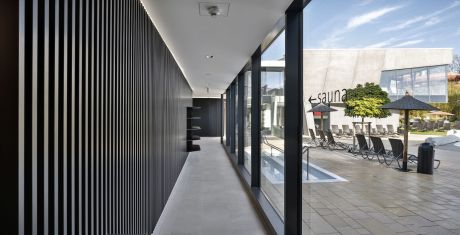 Foto: Roland Halbe, Stuttgart