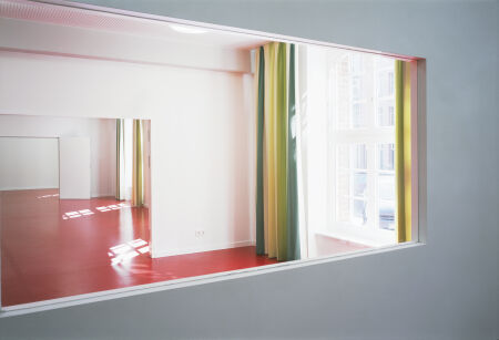 Fotograf: Werner Huthmacher