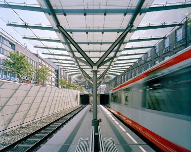 Foto: Stefan Schilling, Köln