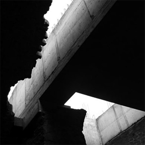 Titus Bernhard Architekten
