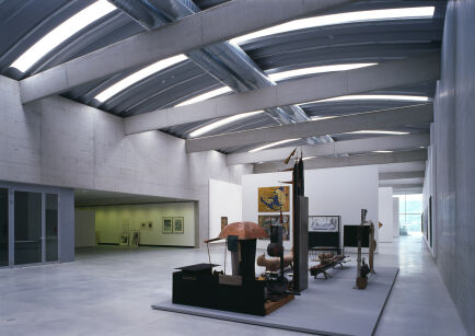©lisa rastl  | querkraft architekten