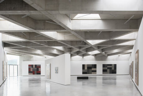 ©lisa rastl  | querkraft architekten