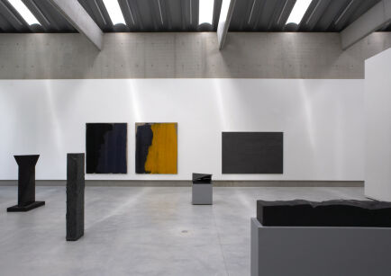 ©lisa rastl  | querkraft architekten