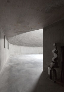 ©lisa rastl  | querkraft architekten