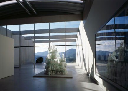 ©lisa rastl  | querkraft architekten