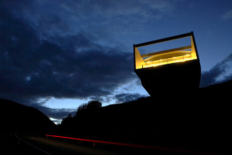 ©lisa rastl  | querkraft architekten
