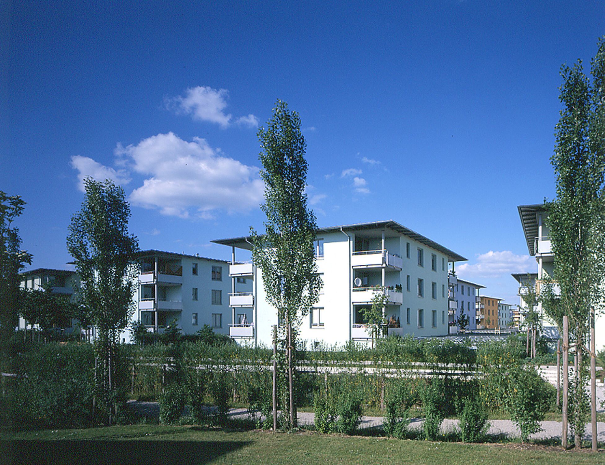Foto: Michael Heinrich, München